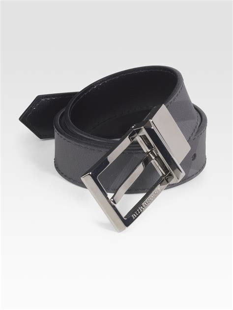 cheap burberry belt sale|burberry reversible leather belt.